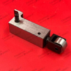 M7-1-230010 REAR BAR ASSY