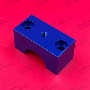 TD-M-529 Feeder Shaft Mount Top