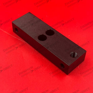 TD-M-607 Seperator Block