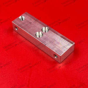 TD-M-607 Seperator Block