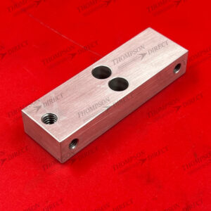 TD-M-607 Seperator Block