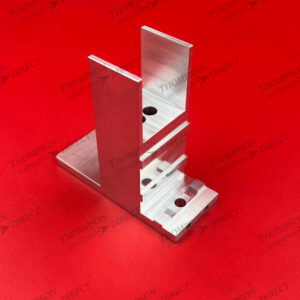 TD-M-613 Seperator Slide