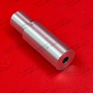 TD-M-616 Bearing Post