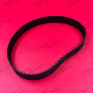 255 L 100 Timing Belt