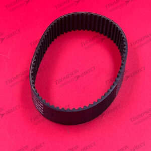 566-7087 Timing Belt - 67T