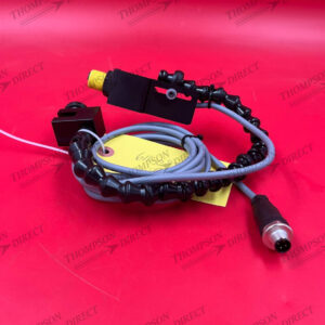 611-0393 ASSY, SENSOR FLIGHT DIFFUS50MM