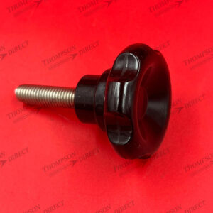 FJG-1A-197 Knob for Pallet Wrapper Roll Holder