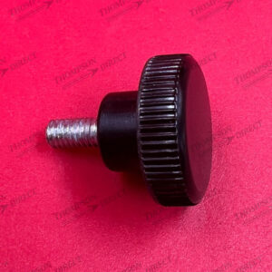 SP 007 831 Torque Knob