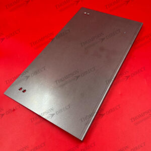 TD-M-603 Top Plate
