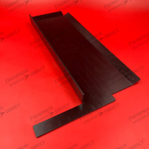 TD-M-605 Left Side Guide