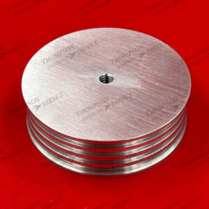 TD-M-610 Seperator Wheel