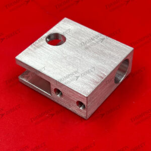 TD-M-624 Shaker Bearing Mount
