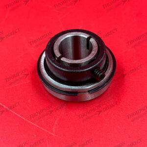 TD-MP-622 AST Bearings