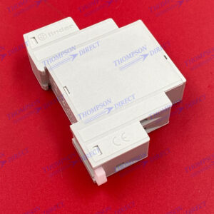 TDI Integration Relay