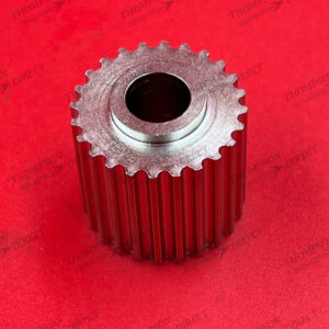 Y313083 Pulley - 24T 3mm GT