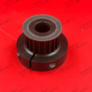 ZX37008 Pulley 20T - 14mm Bore