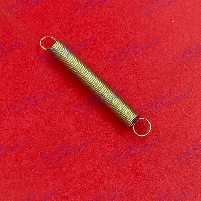 2200406050 Strap Stock Adjustment Spring – Thompson Direct