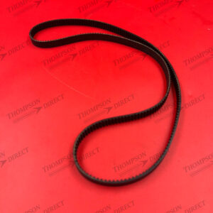 566-7041 Timing Belt