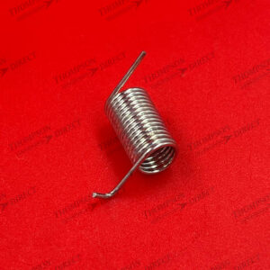 FJ-H-01 Torsion Spring - T500L