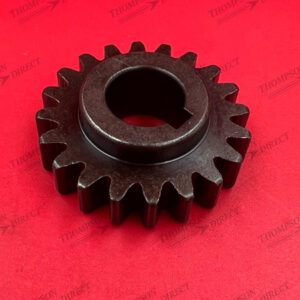 M7-1-401600 GEAR
