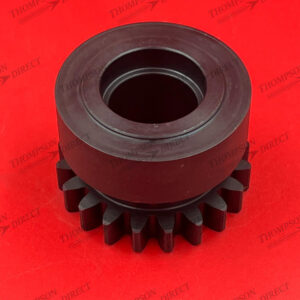 M7-1-411120 ASSISTANT ROLLER(12MM)