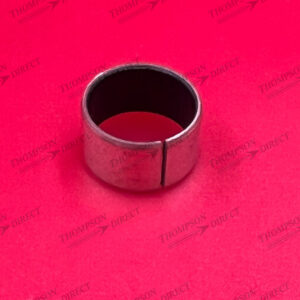 MB1510 Metal Bushing, 1510