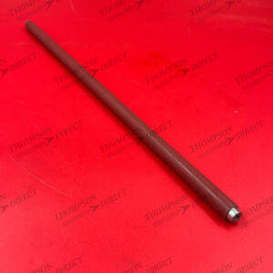 P01-0297500 TRANSPORTATION ROLLER UNIT