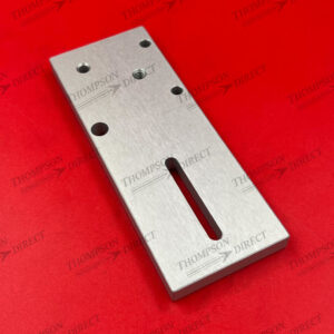 PL025300  Support, Peel Bar - Mini Tabber