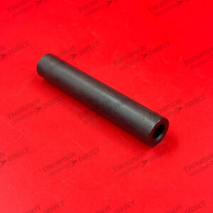 PL026500 Tube, Shaft  - Mini Tabber