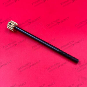 SM026600 Assy. Shaft  - Mini Tabber