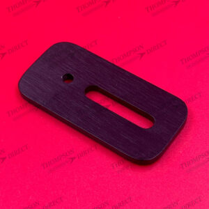 TD-M-043 Side Guide Mount