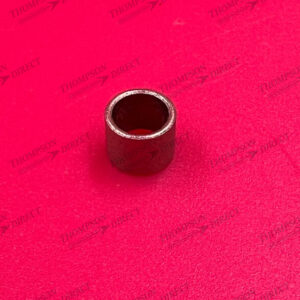 VB000620 Bearing  - Mini Tabber