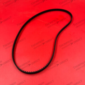 230-11 Timing Belt - 300 xl 037