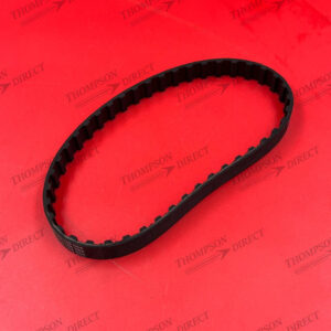 230-19 Timing Belt