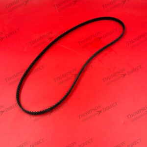230-21 Timing Belt