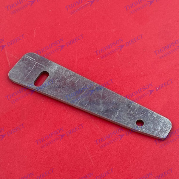 3B-02000-150 Adjustment Plate – Thompson Direct
