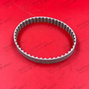 99000-268 BELT TIMING  (STEEL REINFORCED)