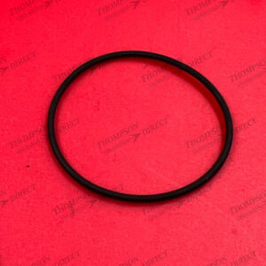 XO-HDR-TANK-SINGLE-ORING S For Smaller Header Tanks Header Tank O-Ring – Small