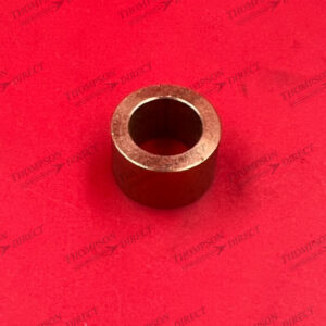 18006-087 Bushing Sprocket Spacer