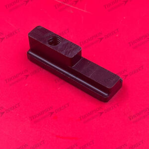 310-411 T Block, Low Friction