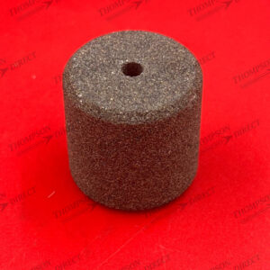 8480477 Stone Seperator 2050