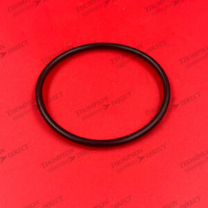 KFM9001016 O-Ring Small - Flip Module Pulleys