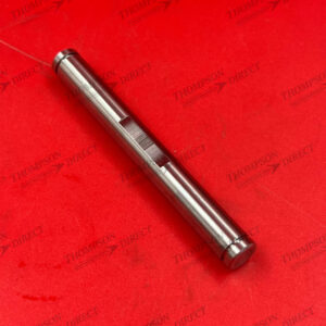 Y700391 Shaft - Short