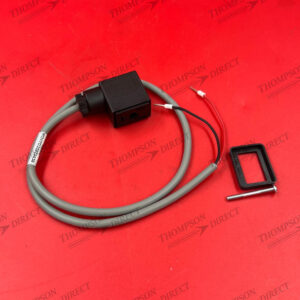 1098913 HARNESS, SOLENOID, FULFILL RETROFIT
