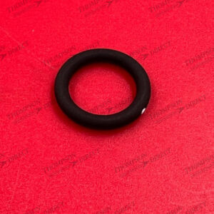 316849 O-RING 12-0,5+0x2,5+MAX.0,16-0 VITO