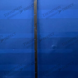 TD-M-501 Side Guide 5" Long