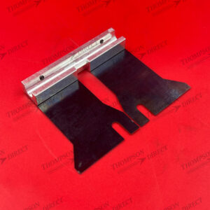 Y381110 Assy. - LE Hold Down