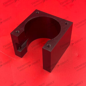 18012-058 Spacer Servo Motor