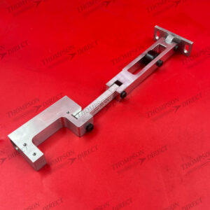 18020-199 Assy. - Shuttle Guide 16K
