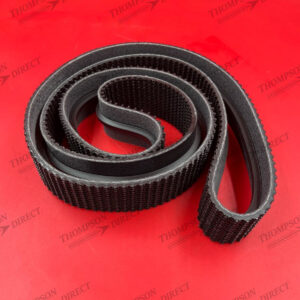 1867x50x5mm BELT FOR TAPE MACHINE